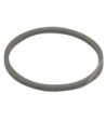 20MM*1,2MM KANTET REM 20 X 1,2 X 1,2MM GA004