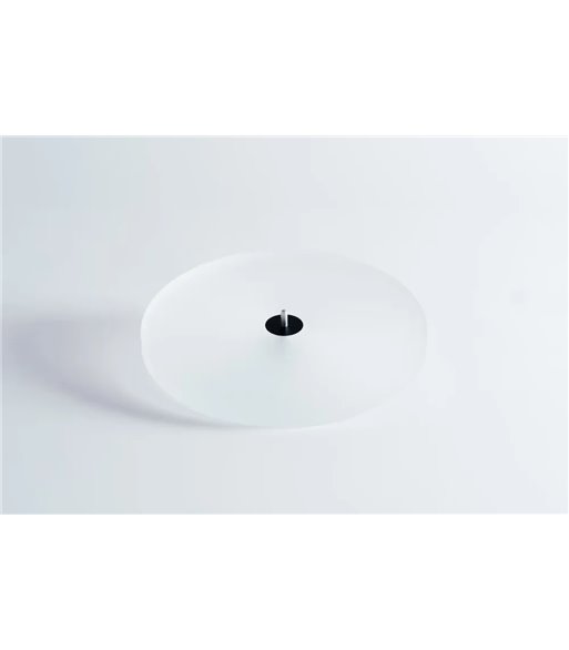 Pro-Ject Acryl IT E
