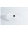 Pro-Ject Acryl IT E
