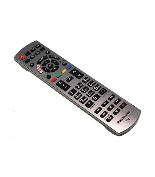 Panasonic fjernbetjening N2QAYB001178