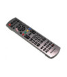 Panasonic fjernbetjening N2QAYB001178