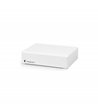 Pro-Ject BT Box E White