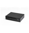 Pro-Ject CD Box E Sort