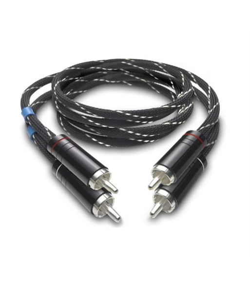 Pro-Ject Connect it Line S RCA 20 cm