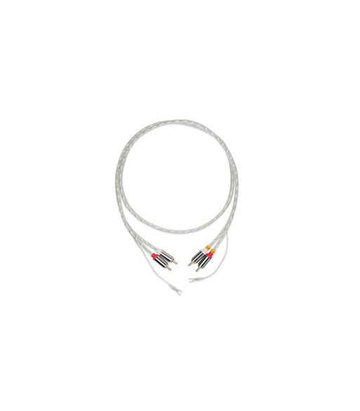 Pro-Ject Connect It PHONO E RCA 1.23M