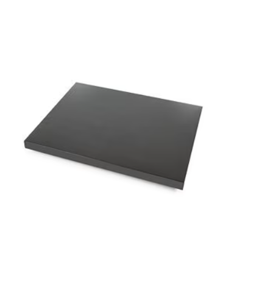 Pro-Ject Ground IT E