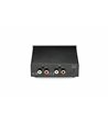 Pro-Ject Head Box E Black