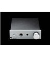 Pro-Ject Head Box E Silver