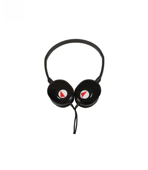 Pro-Ject Hear IT 2 Black