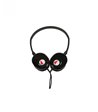 Pro-Ject Hear IT 2 Black