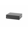 Pro-Ject Phono Box E Black