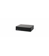 Pro-Ject Phono Box E BT 5 Black