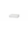 Pro-Ject Phono Box E BT 5 White