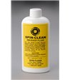 Pro-Ject Spin Clean Washer Fluid 32OZ