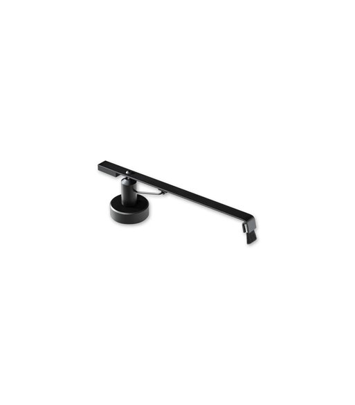 Pro-Ject Sweep it E Sort