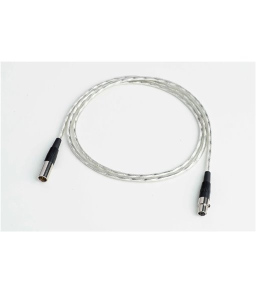 Pro-Ject TB Connect Phono E MiniXLR-MiniXLR 1.23M