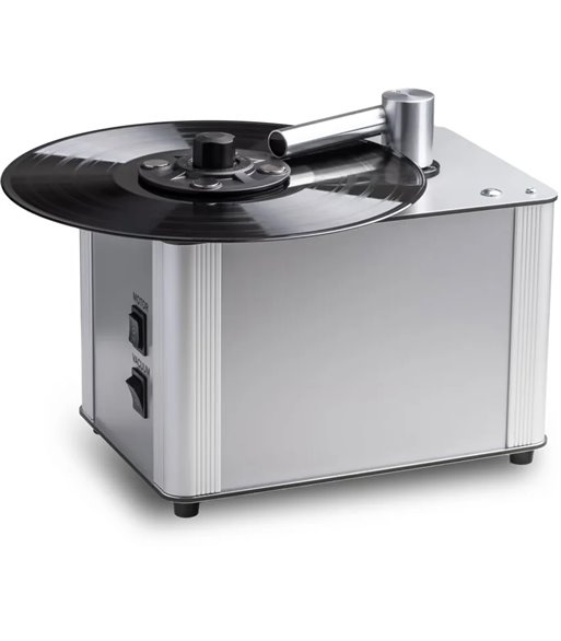Pro-Ject VC-E2 Pladerensemaskine