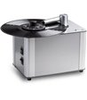 Pro-Ject VC-E2 Pladerensemaskine