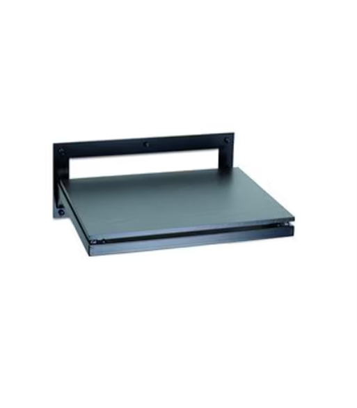 Pro-Ject Wall Mount it 1 - WMI Sort
