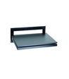 Pro-Ject Wall Mount it 1 - WMI Sort