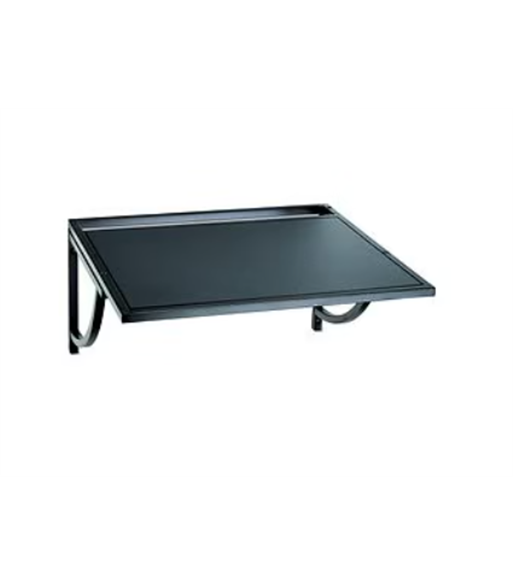 Pro-Ject Wall Mount it 2 - WMI Sort