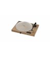Pro-Ject Juke Box S2 Walnut