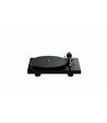 Pro-Ject Debut EVO 2 Pick it MM EVO High Gloss Black