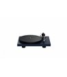 Pro-Ject Debut EVO 2 Pick it MM EVO Steel Blue