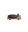 Pro-Ject Debut EVO 2 Pick it MM EVO Walnut