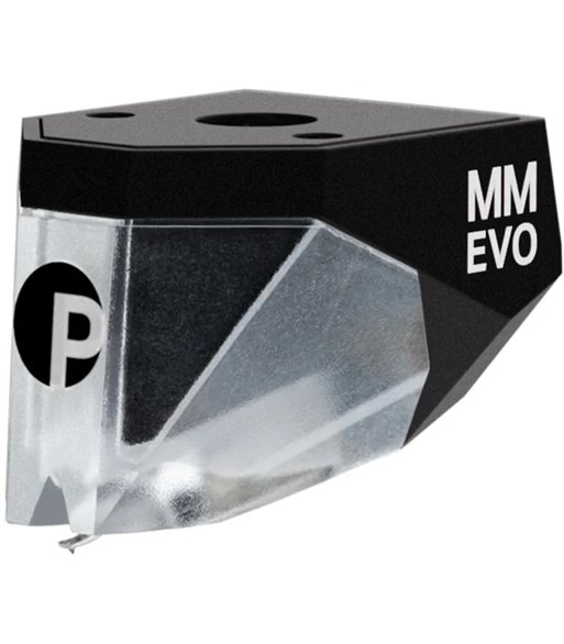 Pro-Ject Pick it MM EVO pickup