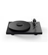 Pro-Ject Debut Pro S Pick-it S2 C Balanced Black