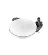 Pro-Ject Acryl IT RPM 1 Carbon