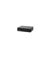 Pro-Ject Optical Box Phono E Black