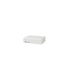 Pro-Ject Optical Box Phono E White