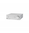 Pro-Ject A/D Box S2 Phono Silver
