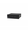 Pro-Ject Accu Box S2 Strømforsyning Black