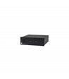 Pro-Ject Accu Box S2 USB Strømforsyning Black
