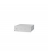 Pro-Ject Accu Box S2 USB Strømforsyning Silver