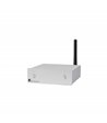 Pro-Ject BT Box S2 HD Sølv