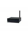 Pro-Ject BT Box S2 HD Sort