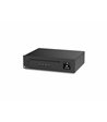 Pro-Ject CD Box S3 Sort