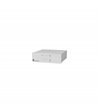 Pro-Ject DAC Box S2 + Silver