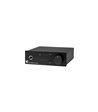 Pro-Ject Head Box S2 Digital Black