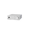 Pro-Ject Head Box S2 Digital Silver