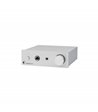 Pro-Ject Head Box S2 Silver