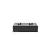 Pro-Ject MC Step Up Box S3 Sort
