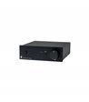 Pro-Ject Phono Box S2 A/D Black