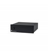 Pro-Ject Phono Box S2 Black