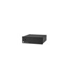 Pro-Ject Phono Box S2 Ultra Black