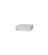 Pro-Ject Phono Box S2 Ultra Silver